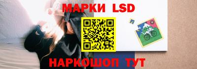 ПСИЛОЦИБИНОВЫЕ ГРИБЫ Будённовск