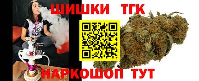 альфа пвп VHQ Кизилюрт